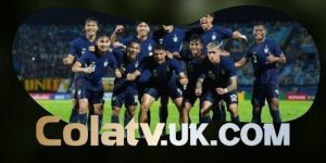 Nhận Định Universidad Catolica Vs Mushuc Runa 03h00 02/07