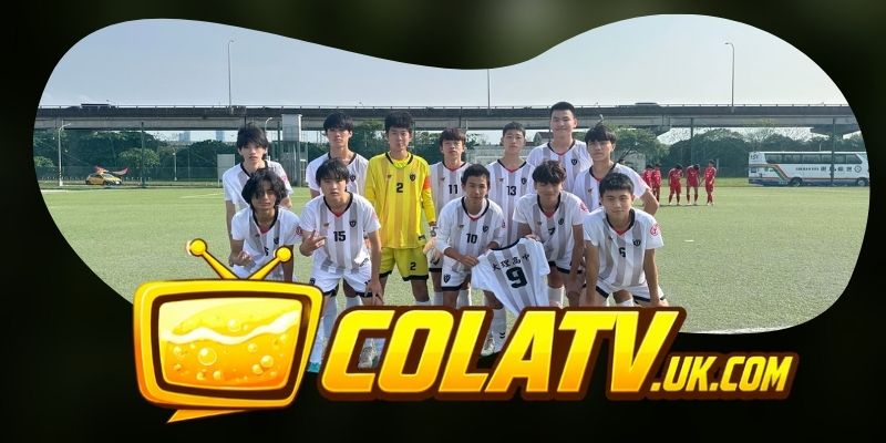 Gợi ý chốt kèo tổng hợp trận Aalesund FK vs Viking ngày 27/07
