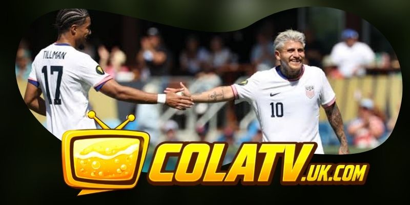 Gợi ý chốt kèo tổng hợp trận America MG vs Londrina PR ngày 14/07