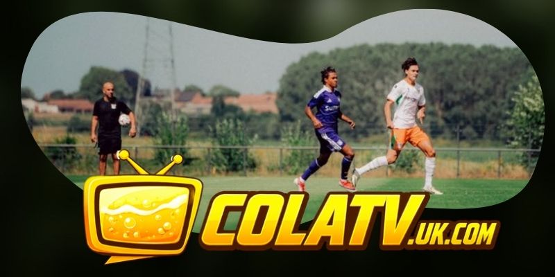 Nhận Định Anderlecht Vs Hammarby 01h30 31/07