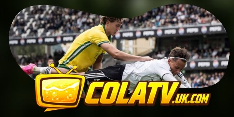Gợi ý chốt kèo tổng hợp trận Anderlecht vs Hammarby ngày 31/07