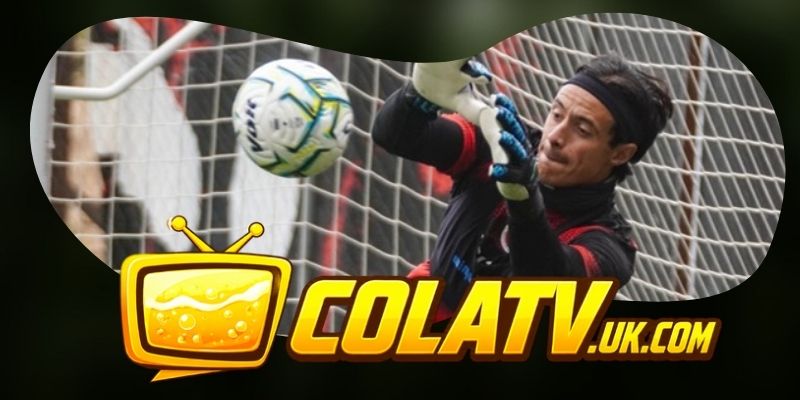 Atletico San Luis cần hạ nhịp để sửa điểm yếu phòng ngự