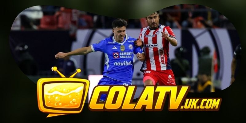 Nhận Định Atletico San Luis Vs Club Tijuana 10h00 01/08