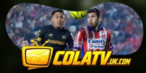 Nhận Định Atletico San Luis Vs Cruz Azul 08h00 18/07