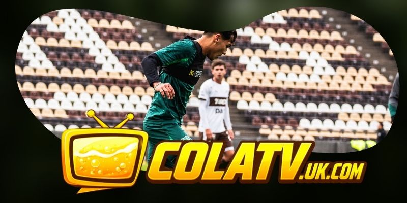 Gợi ý chốt kèo tổng hợp trận Banfield vs Sarmiento Junin ngày 29/07