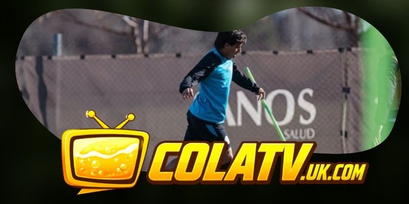 Nhận Định Belgrano Vs Argentinos Juniors 04h00 02/08