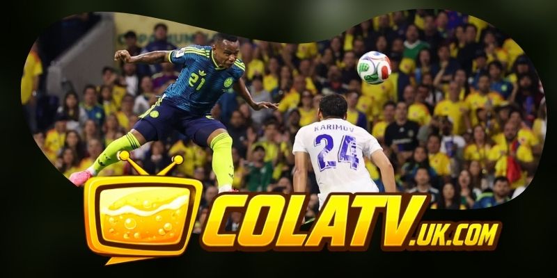 Gợi ý chốt kèo tổng hợp trận Belgrano vs Rosario Central ngày 24/07