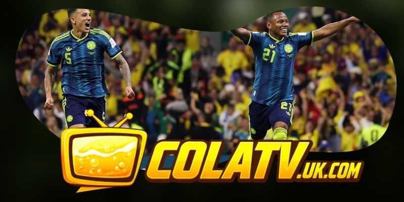 Nhận Định Belgrano Vs Rosario Central 05h30 24/07