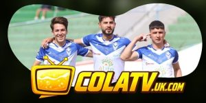 Nhận Định Blooming Vs Gualberto Villarroel Deportivo San José 07h30 15/07