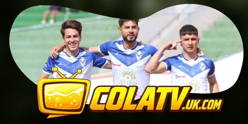 Nhận Định Blooming Vs Gualberto Villarroel Deportivo San José 07h30 15/07