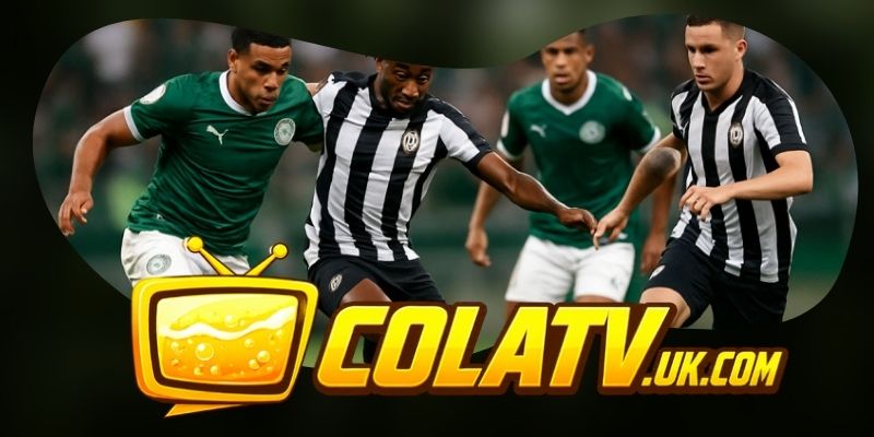 Gợi ý chốt kèo tổng hợp trận Botafogo SP vs Avaí FC ngày 07/07