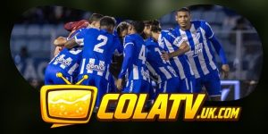 Nhận Định Botafogo SP Vs Avaí FC 05h00 07/07