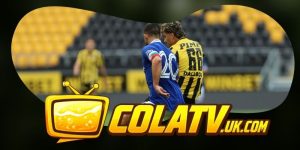 Nhận Định Botev Plovdiv Vs Lokomotiv Sofia 01h30 21/07
