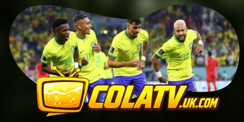 Gợi ý chốt kèo tổng hợp trận Brazil vs Na Uy ngày 06/07