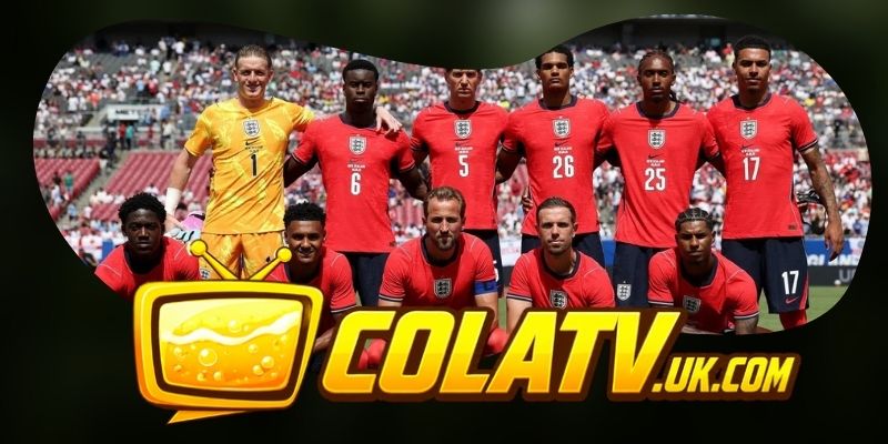 Gợi ý chốt kèo tổng hợp trận Brommapojkarna vs GAIS ngày 07/07