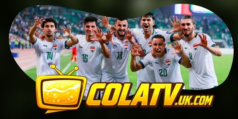 Nhận Định Brommapojkarna Vs GAIS 00h00 07/07