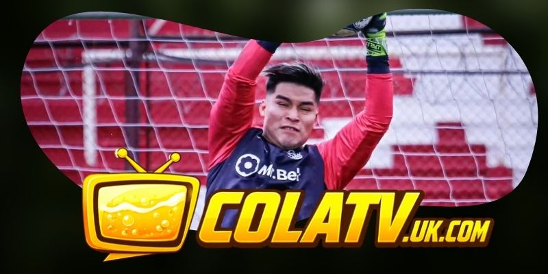 CA Huracan phải tránh sa vào thế cầm bóng thiếu đột biến