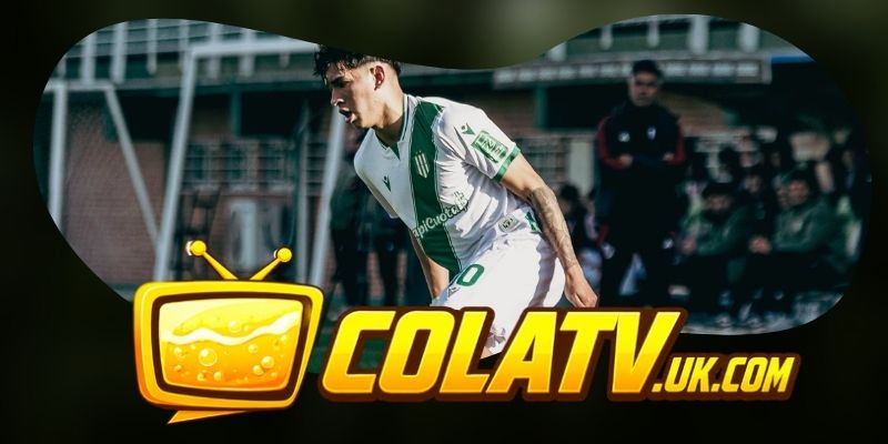 Gợi ý chốt kèo tổng hợp trận CA Huracan vs Banfield ngày 25/07