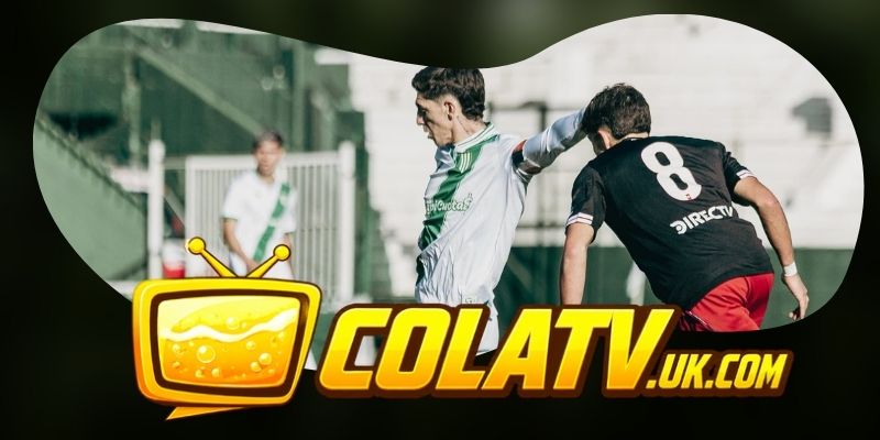 Nhận Định CA Huracan Vs Banfield 07h15 25/07