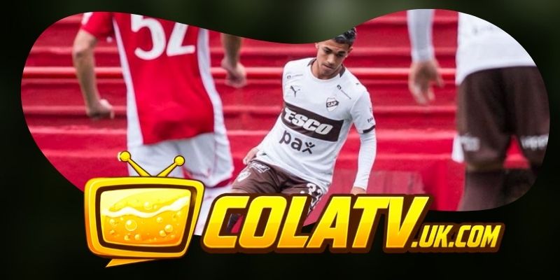 CA Platense cần kiểm soát khoảng trống sau những pha dâng biên
