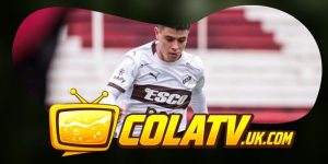 Nhận Định CA Platense Vs Talleres Cordoba 05h00 04/08