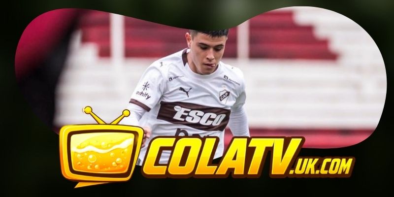 Nhận Định CA Platense Vs Talleres Cordoba 05h00 04/08