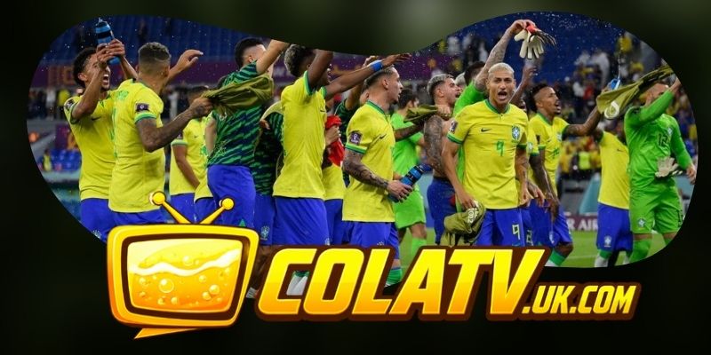 Gợi ý chốt kèo tổng hợp trận Ceara vs Athletic Club ngày 14/07