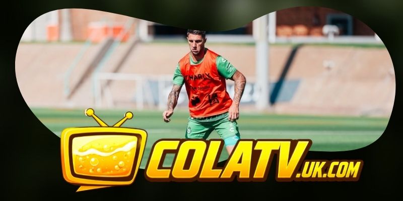 Gợi ý chốt kèo tổng hợp trận Club America vs Santos Laguna ngày 03/08