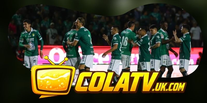 Nhận Định Club Leon Vs Atlas 08h00 18/07