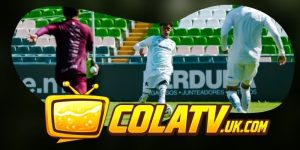 Nhận Định Club Tijuana Vs Club Leon 10h00 25/07