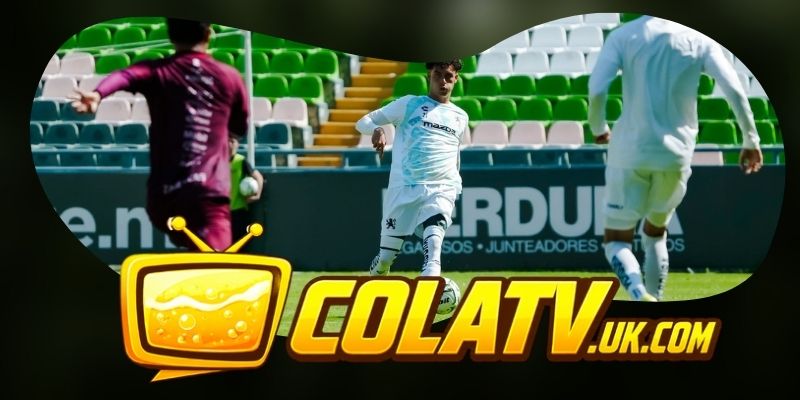 Nhận Định Club Tijuana Vs Club Leon 10h00 25/07