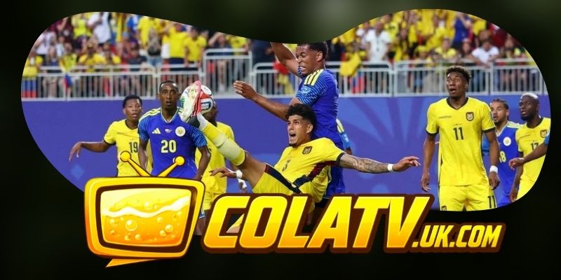 Gợi ý chốt kèo tổng hợp trận CRB AL vs Goiás EC ngày 13/07