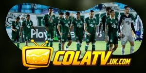 Nhận Định CRB AL Vs Goiás EC 05h00 13/07