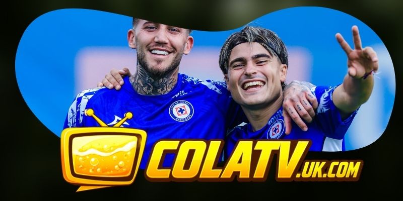Cruz Azul cần mở khóa Puebla bằng những pha đánh vào half-space