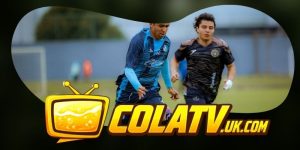 Nhận Định Cruz Azul Vs Puebla 08h00 22/07