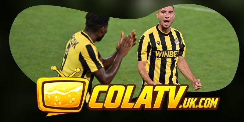 Gợi ý chốt kèo tổng hợp trận CSKA Sofia vs Botev Plovdiv ngày 28/07