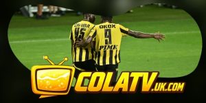 Nhận Định CSKA Sofia Vs Botev Plovdiv 01h15 28/07