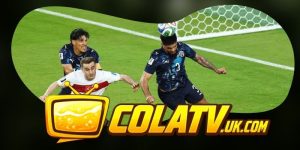 Nhận Định Atert Bissen Vs KI Klaksvik 01h15 16/07