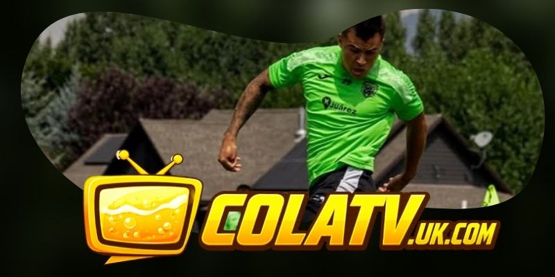 FC Juarez cần tăng quân số ở vùng dứt điểm