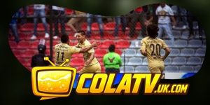 Nhận Định FC Juarez Vs Pumas U.N.A.M. 10h00 01/08