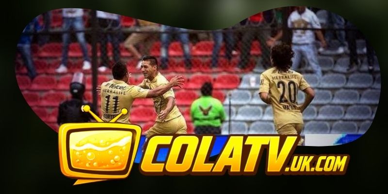Nhận Định FC Juarez Vs Pumas U.N.A.M. 10h00 01/08