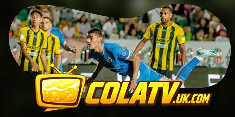 Gợi ý chốt kèo tổng hợp trận FK Sutjeska Niksic vs FC Kairat Almaty ngày 16/07