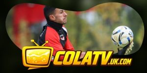 Nhận Định Gimnasia La Plata Vs River Plate 05h15 30/07