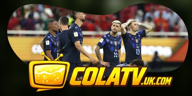 Gợi ý chốt kèo tổng hợp trận Grotta Seltjarnarnes vs Grindavik ngày 15/07