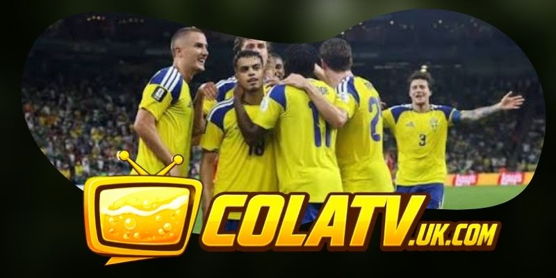 Nhận Định Grotta Seltjarnarnes Vs Grindavik 01h00 15/07