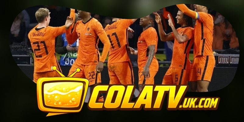 Gợi ý chốt kèo tổng hợp trận Hacken vs Djurgardens ngày 07/07