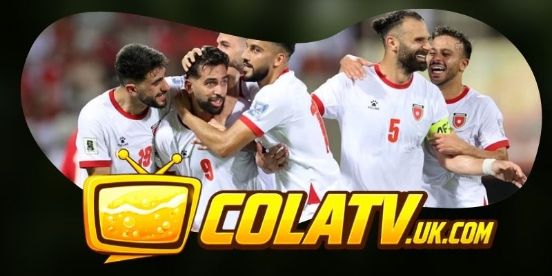 Nhận Định Hacken Vs Djurgardens 00h00 07/07