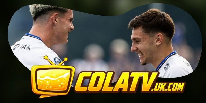 Gợi ý chốt kèo tổng hợp trận Halmstads vs IK Sirius FK ngày 04/08