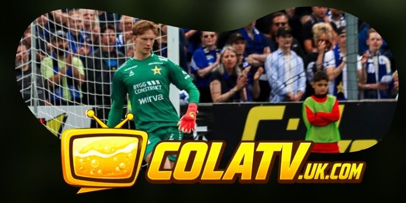 Nhận Định Halmstads Vs IK Sirius FK 00h00 04/08