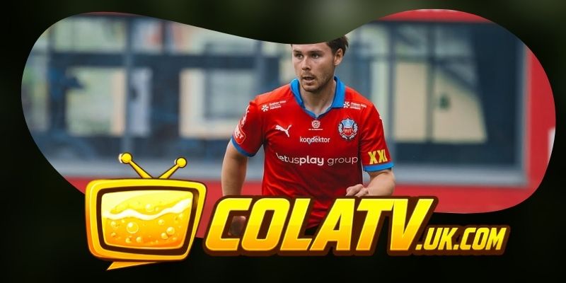 Helsingborg siết lại cấu trúc để phát huy lợi thế Olympia